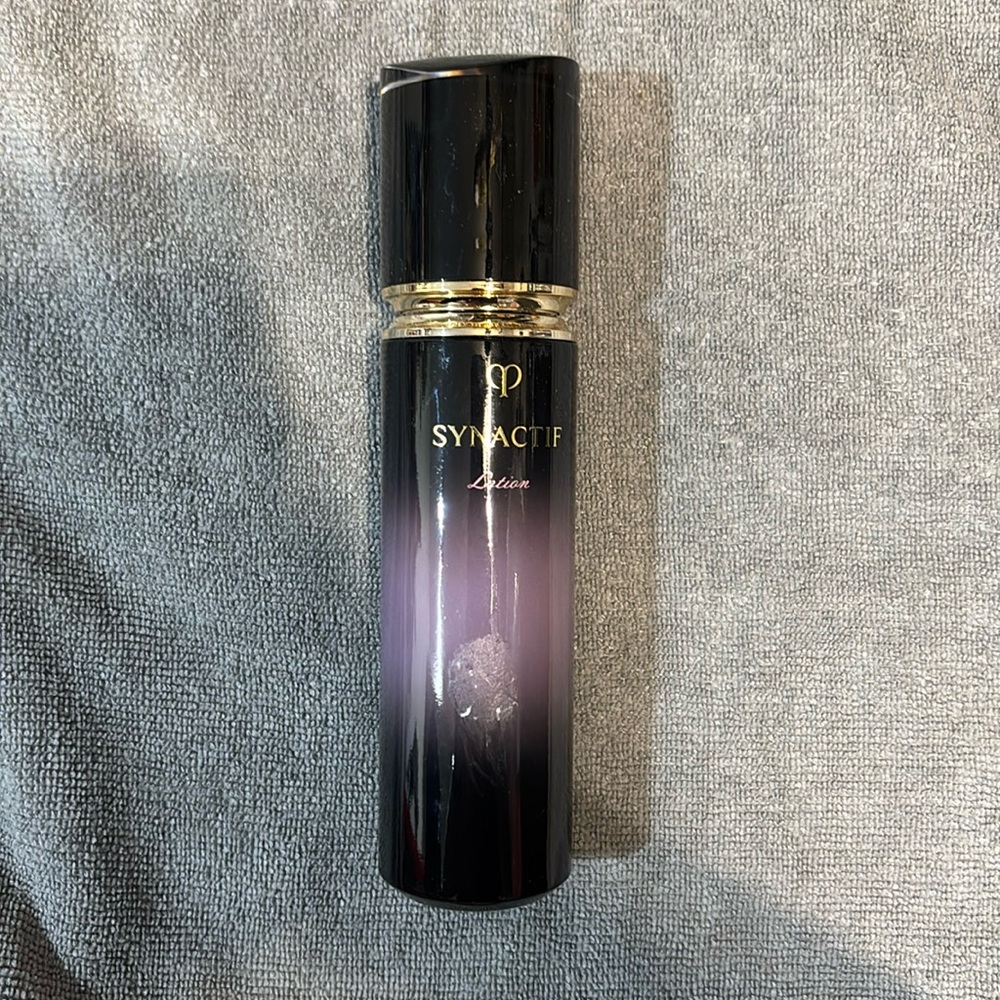 Synactif lotion 125 ml